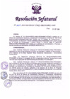 Vista preliminar de documento rj1523_2019_oaf_20190910155209.pdf