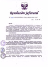 Vista preliminar de documento rj1527_2019_oaf_20190910155703.pdf