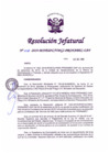 Vista preliminar de documento rj1528_2019_oaf_20190911093634.pdf