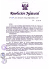 Vista preliminar de documento rj1525_2019_oaf_20190910155429.pdf