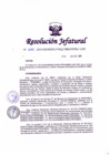 Vista preliminar de documento rj1532_2019_oaf_20190911094036.pdf