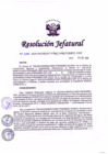 Vista preliminar de documento rj1533_2019_oaf_20190911105604.pdf