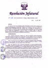 Vista preliminar de documento rj1535_2019_oaf_20190911105845.pdf