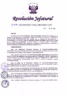Vista preliminar de documento rj1534_2019_oaf_20190911105720.pdf