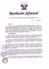 Vista preliminar de documento rj1538_2019_oaf_20190911110514.pdf