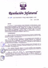 Vista preliminar de documento rj1537_2019_oaf_20190911110414.pdf