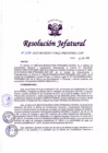Vista preliminar de documento rj1539_2019_oaf_20190911110945.pdf