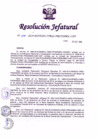 Vista preliminar de documento rj1541_2019_oaf_20190911111334.pdf