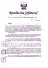 Vista preliminar de documento rj1543_2019_oaf_20190911111651.pdf