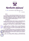 Vista preliminar de documento rj1544_2019_oaf_20190911111805.pdf