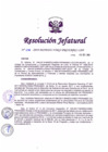 Vista preliminar de documento rj1546_2019_oaf_20190911112303.pdf