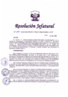 Vista preliminar de documento rj1547_2019_oaf_20190911112536.pdf