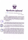 Vista preliminar de documento rj1548_2019_oaf_20190911112642.pdf