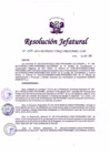 Vista preliminar de documento rj1549_2019_oaf_20190911112745.pdf