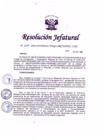 Vista preliminar de documento rj1550_2019_oaf_20190911112856.pdf
