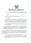 Vista preliminar de documento rj1552_2019_oaf_20190911143845.pdf