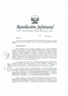 Vista preliminar de documento rj1553_2019_oaf_20190911143942.pdf