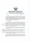 Vista preliminar de documento rj1554_2019_oaf_20190911144019.pdf