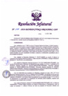Vista preliminar de documento rj1560_2019_oaf_20190911173558.pdf