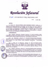 Vista preliminar de documento rj1558_2019_oaf_20190911173326.pdf