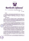Vista preliminar de documento rj1555_2019_oaf_20190911144055.pdf