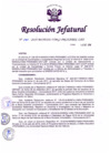 Vista preliminar de documento rj1561_2019_oaf_20190911173716.pdf