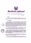 Vista preliminar de documento rj1563_2019_oaf_20190916184336.pdf