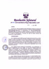 Vista preliminar de documento rj1562_2019_oaf_20190916184305.pdf