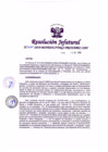 Vista preliminar de documento rj1565_2019_oaf_20190916184506.pdf