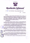 Vista preliminar de documento rj1568_2019_oaf_20190916184836.pdf