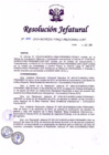 Vista preliminar de documento rj1572_2019_oaf_20190917084542.pdf