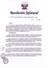 Vista preliminar de documento rj1570_2019_oaf_20190916185133.pdf