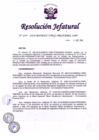 Vista preliminar de documento rj1571_2019_oaf_20190916185230.pdf