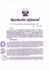 Vista preliminar de documento rj1574_2019_oaf_20190917084826.pdf