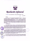 Vista preliminar de documento rj1573_2019_oaf_20190917084644.pdf