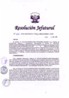 Vista preliminar de documento rj1575_2019_oaf_20190917084913.pdf