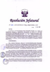 Vista preliminar de documento rj1576_2019_oaf_20190917085024.pdf
