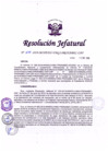 Vista preliminar de documento rj1577_2019_oaf_20190917085125.pdf