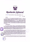 Vista preliminar de documento rj1579_2019_oaf_20190917085410.pdf
