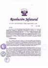 Vista preliminar de documento rj1581_2019_oaf_20190917085613.pdf