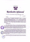 Vista preliminar de documento rj1583_2019_oaf_20190917085948.pdf