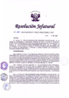 Vista preliminar de documento rj1585_2019_oaf_20190917090255.pdf