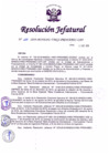 Vista preliminar de documento rj1588_2019_oaf_20190917090629.pdf