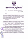 Vista preliminar de documento rj1589_2019_oaf_20190917090730.pdf