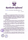 Vista preliminar de documento rj1586_2019_oaf_20190917090414.pdf