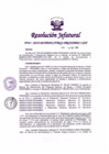 Vista preliminar de documento rj1615_2019_oaf_20190919181427.pdf