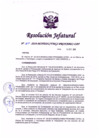 Vista preliminar de documento rj1617_2019_oaf_20190919181610.pdf