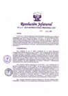 Vista preliminar de documento rj1618_2019_oaf_20190919181705.pdf
