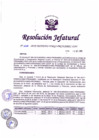 Vista preliminar de documento rj1620_2019_oaf_20190920184250.pdf
