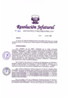 Vista preliminar de documento rj1623_2019_oaf_20190920184531.pdf